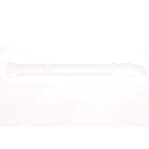 Liebherr  Freezer Bracket - 743845100