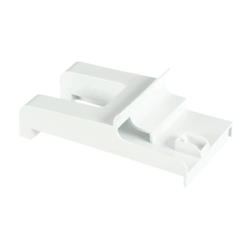 Liebherr Shelf Fastening - 743846100