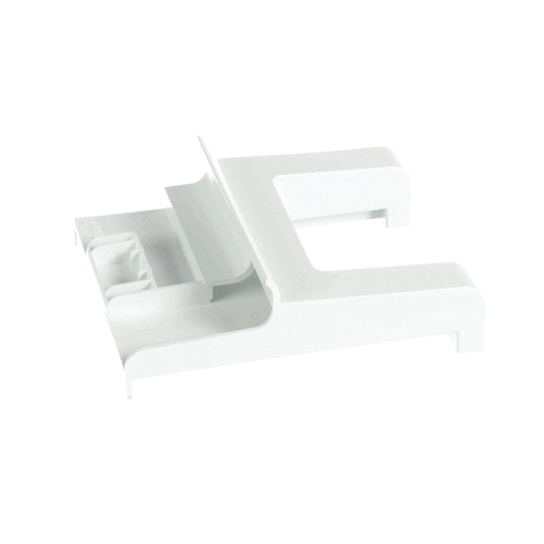 Liebherr  Freezer Fastening - 743846700