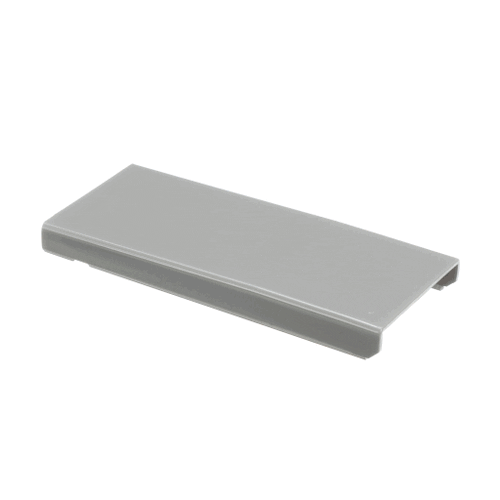 Liebherr  Wine Storage Cabinet Bracket - 743851300