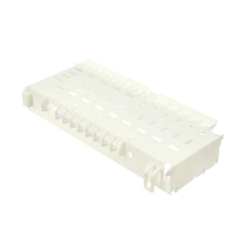 Samsung Remote Control - AH59-00093H