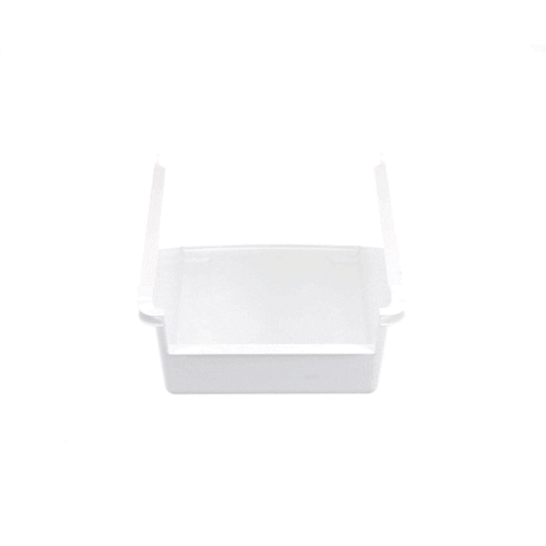Liebherr  Refrigerator Drawer Body - 743855100