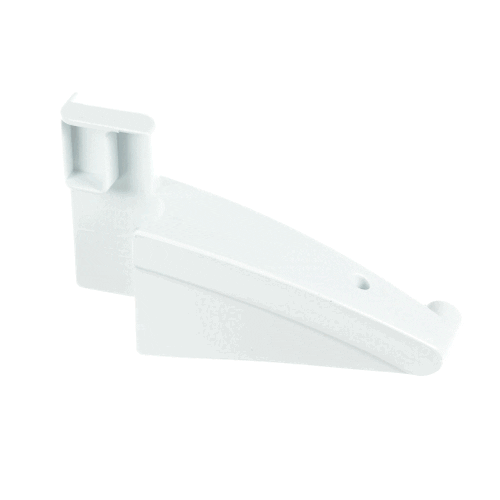 Liebherr  Refrigerator Fastening - 743855200