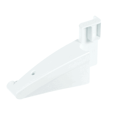 Liebherr  Refrigerator Fastening - 743855400