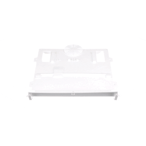 Liebherr  Freezer Dividing Wall - 743855900
