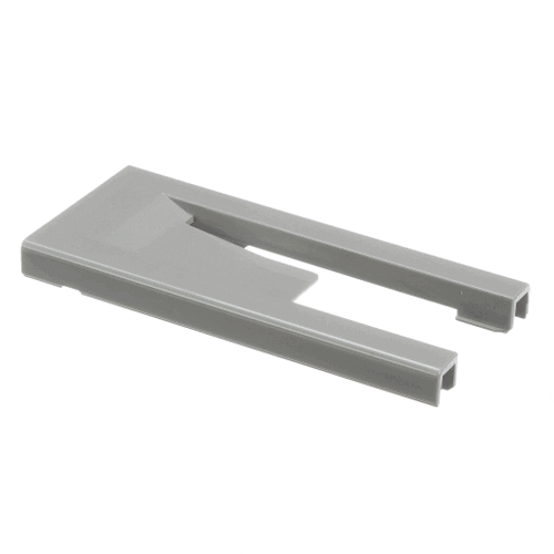 Liebherr  Wine Storage Cabinet Cover - 743860900