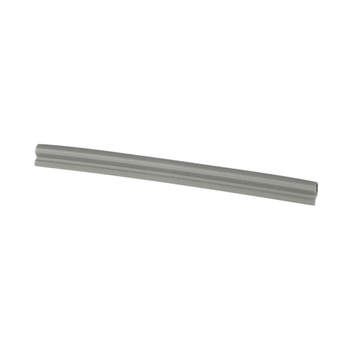 Liebherr  Refrigerator Profile/Welt Gasket - 743893600