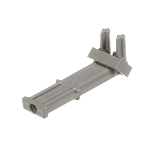 Liebherr  Freezer Various Injection-Moulded Item - 743902600