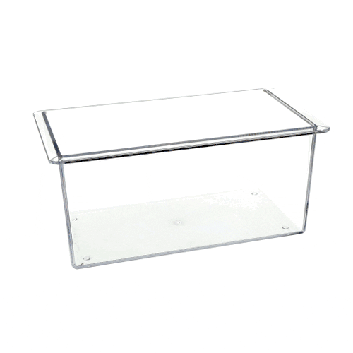 Liebherr  Refrigerator Drawer Body - 743903000