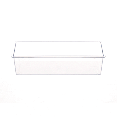 Liebherr  Refrigerator Drawer Body - 743903100