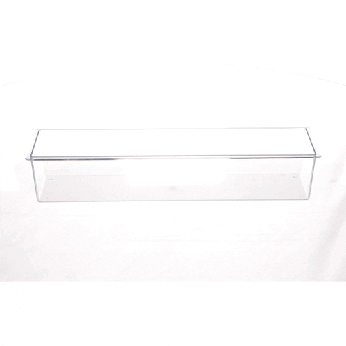 Liebherr  Refrigerator Drawer Body - 743903200