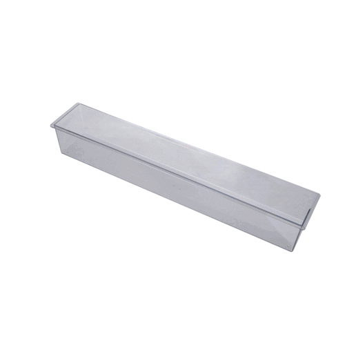 Liebherr  Refrigerator Drawer Body - 743903300