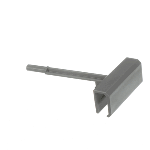 Liebherr  Refrigerator Various Injection-Moulded Item - 743904200