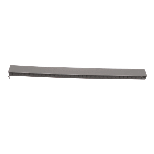 Liebherr  Freezer Cover - 743908701