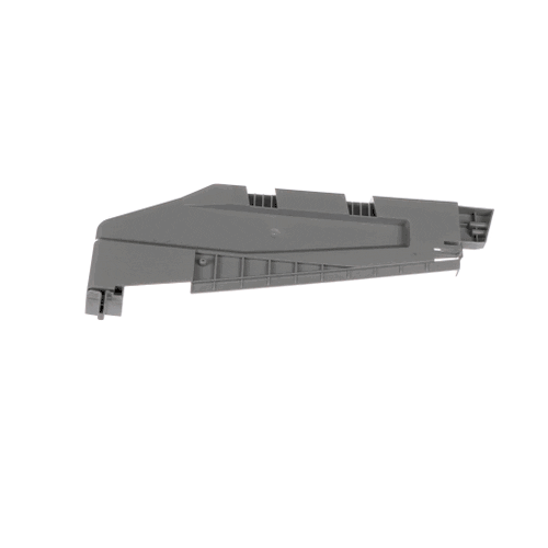 Greenworks Power Cord (5107502) - R0204066-00