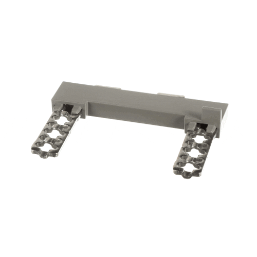 Whirlpool Panl-Mnfld - 2616F329-88