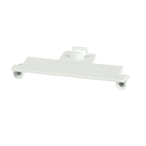 Liebherr  Wine Storage Cabinet Various Injection-Moulded Item - 743933100