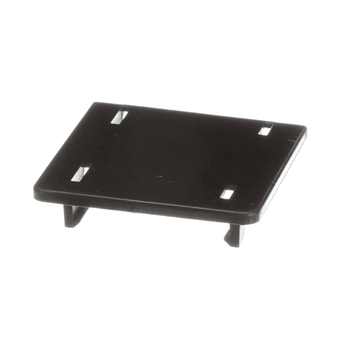 Liebherr  Refrigerator Cover For Electrics - 745076200