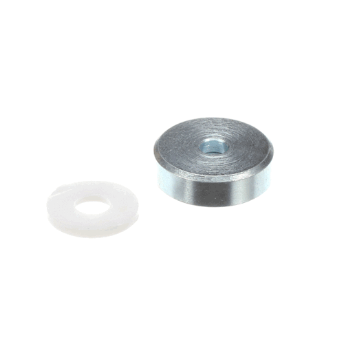 Liebherr Magnetic Washer - 750100800