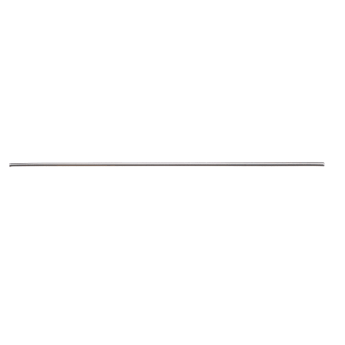 Liebherr  Refrigerator Refrigerator Door Shelf Trim - 764054901