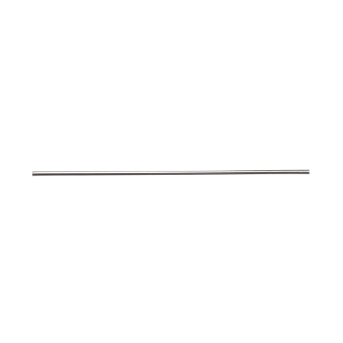 Liebherr  Refrigerator Refrigerator Door Shelf Trim - 764064801