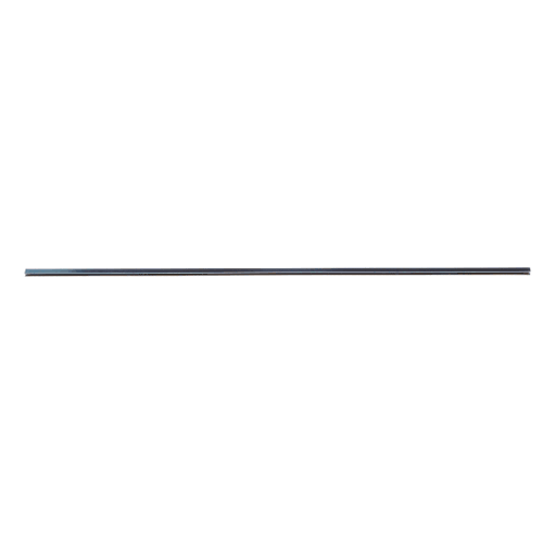Liebherr  Freezer Trim Strip Profile - 764084400