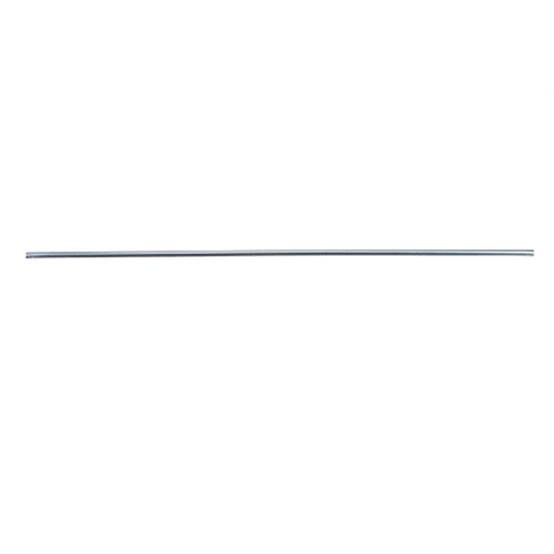 Liebherr  Freezer Trim Strip Profile - 764157300
