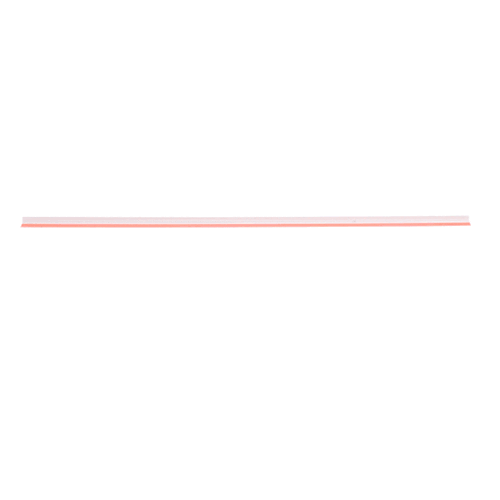 Liebherr  Refrigerator Profile/Welt Gasket - 764158500