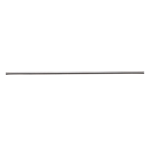 Liebherr  Refrigerator Refrigerator Door Shelf Trim - 764159001