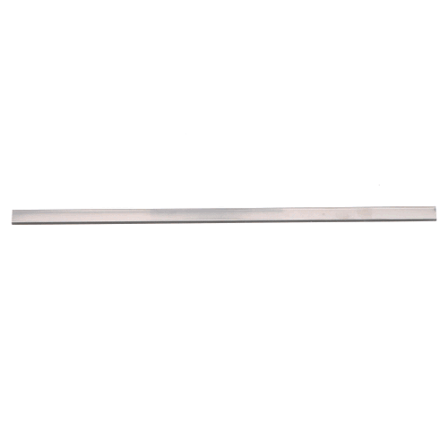 Liebherr  Freezer Bottle Rack Retaining Strip - 764302700