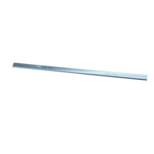Liebherr  Freezer Bottle Rack Retaining Strip - 764302900