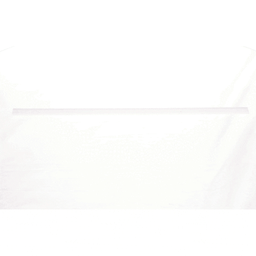 Liebherr  Freezer Profile Strip - 765208900