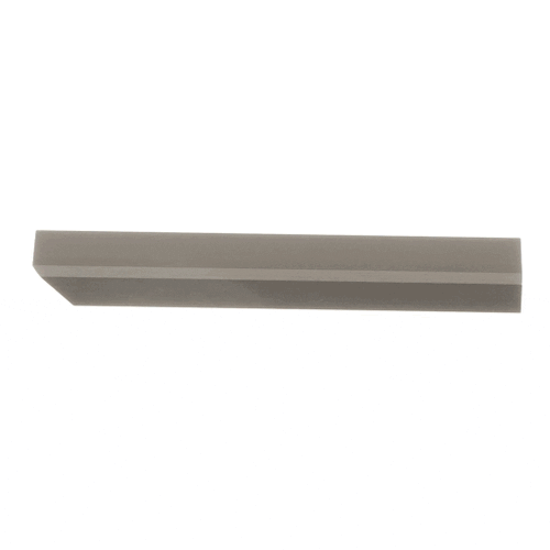 Whirlpool Lining Ov - 74011460