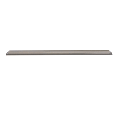 Briggs Power Label - 205795GS