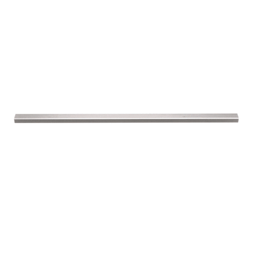 Liebherr  Freezer Profile Strip - 765226701