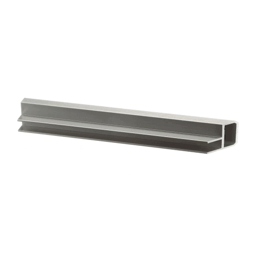 Liebherr  Refrigerator Profile Strip - 765232700