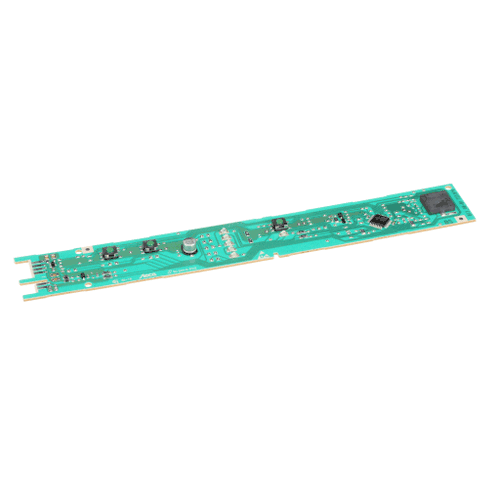Whirlpool Stater Relay - 4339524