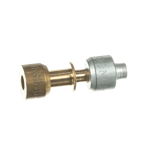 Liebherr Lokring - 770046400