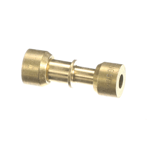 Whirlpool Stater Relay - 4356392