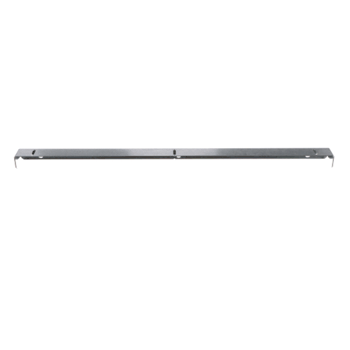 Liebherr Anti Tip Bracket 36 - 774248200
