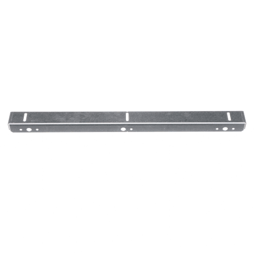Liebherr  Freezer Special Securing Hardware - 774248400