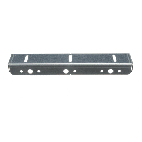 Liebherr  Freezer Special Securing Hardware - 774249800