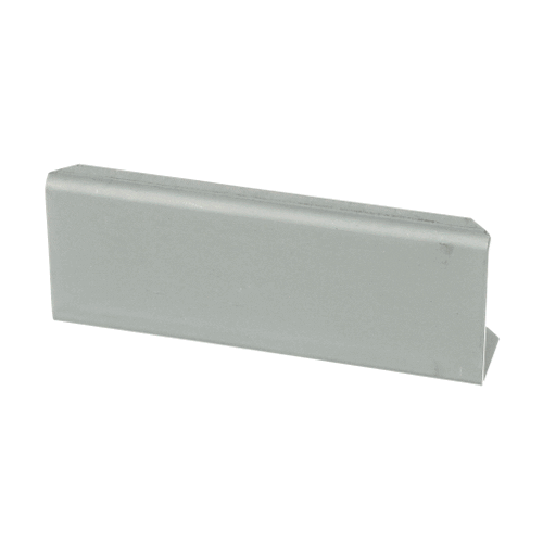 Liebherr  Freezer Bracket - 774532300