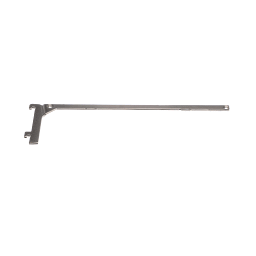 Liebherr  Freezer Strip - 774747500