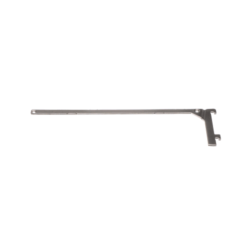 Liebherr  Freezer Strip - 774747700