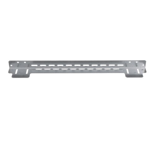 Liebherr  Freezer Bracket - 774758900