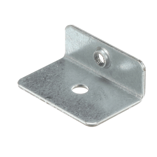 Liebherr  Freezer Bracket - 774784500