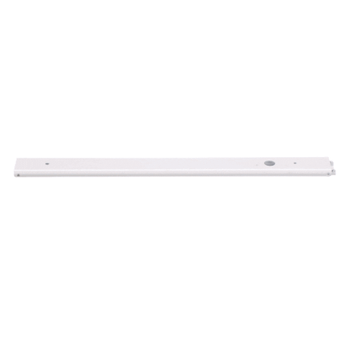 Liebherr  Refrigerator Refrigerator Drawer Rail R/H - 789004801