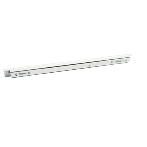 Liebherr  Refrigerator Drawer Rail - 789010200