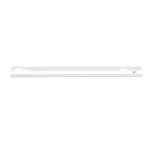 Liebherr  Refrigerator Drawer Rail - 789010800